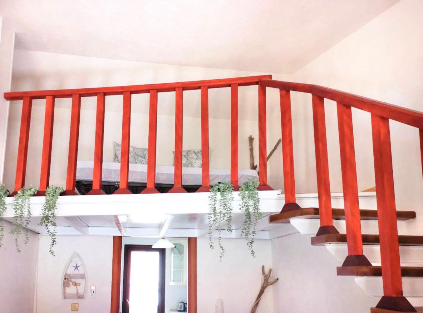 Casa Mea Posizione Strategica A Due Passi Dal Mare Apartment Porto Torres Bagian luar foto